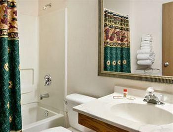 Super 8 By Wyndham Joppa Quarto foto