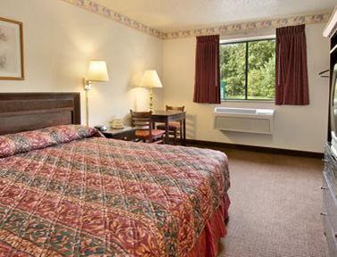 Super 8 By Wyndham Joppa Quarto foto